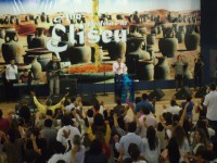 /album/visita-sede-04-03-11/visita-sede-04-03-11-5-jpg/